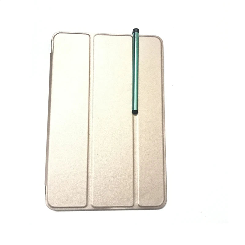 10pcs/lot Capacitive Touch Screen Stylus Pen for iPad Air 2/1 Pro 10.5 Mini 3 Touch Pen for iPhone 7 8 Smart Phone Tablet Pencil