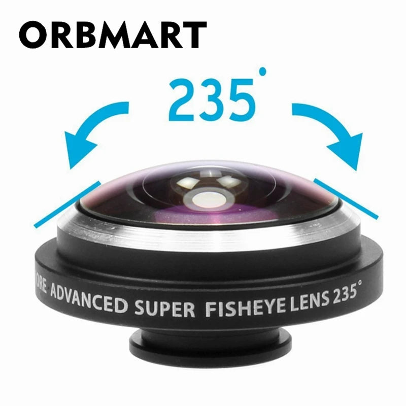 48408714215770|48408714248538