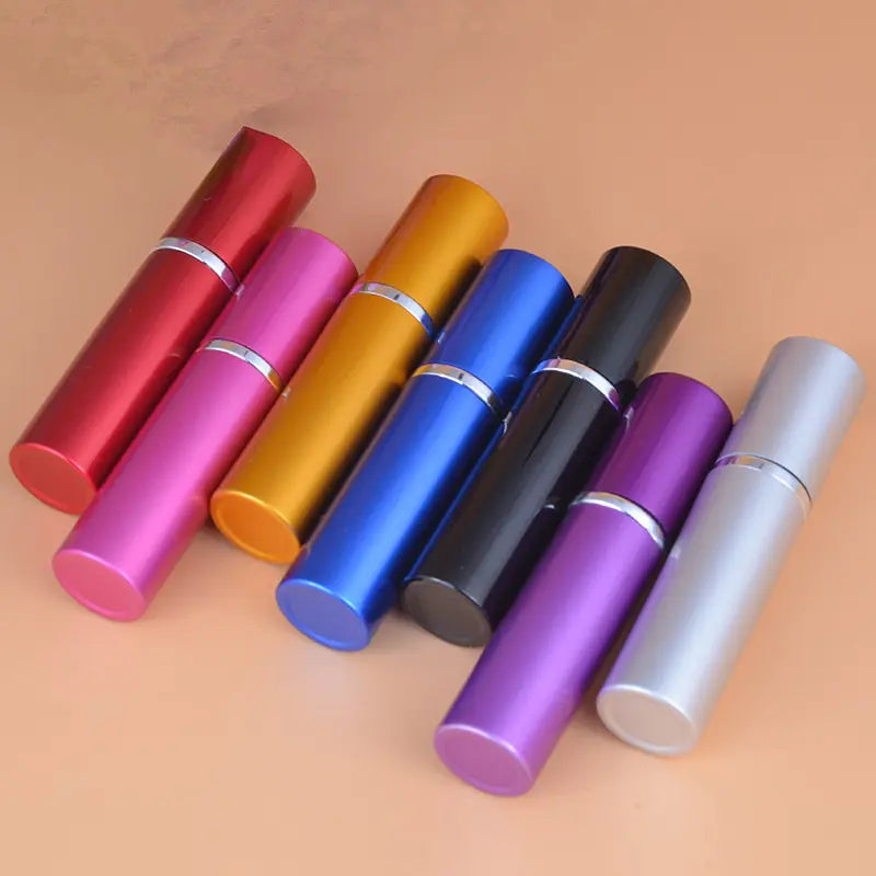 48450971894106|48450971959642|48450971992410|48450972057946|48450972123482|48450972189018|48450972254554|48450972352858