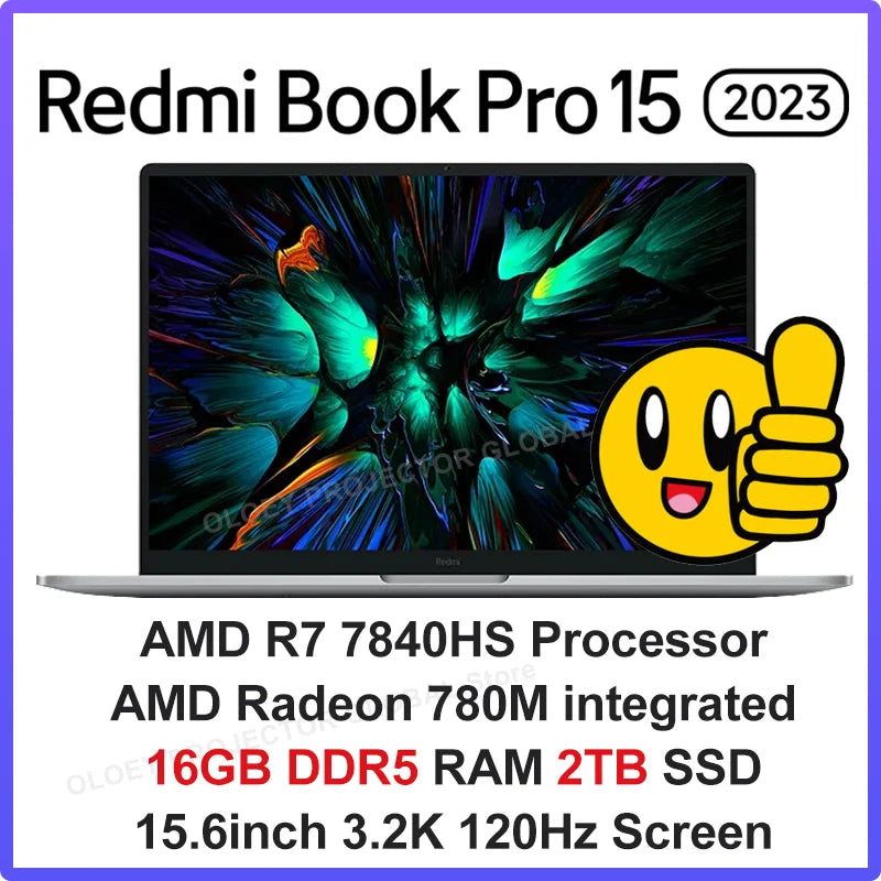 48450954297690|48450954461530