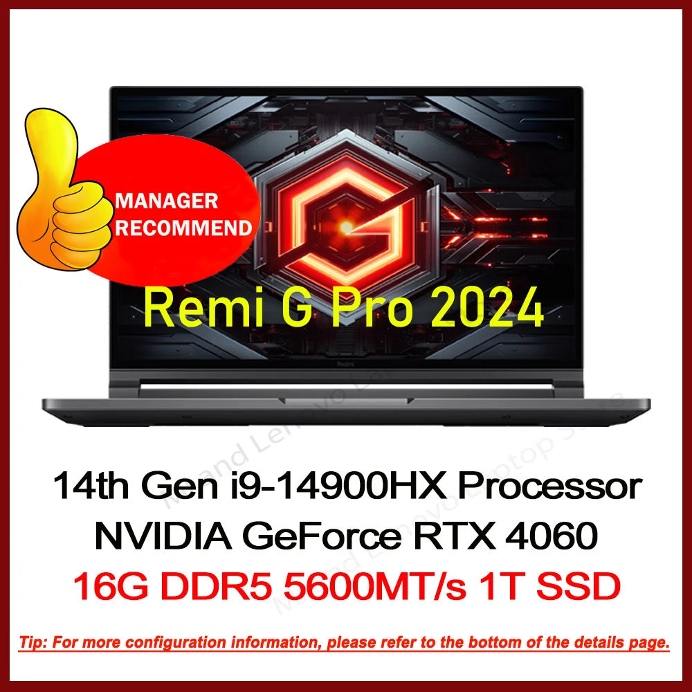 48450833351002|48450833449306