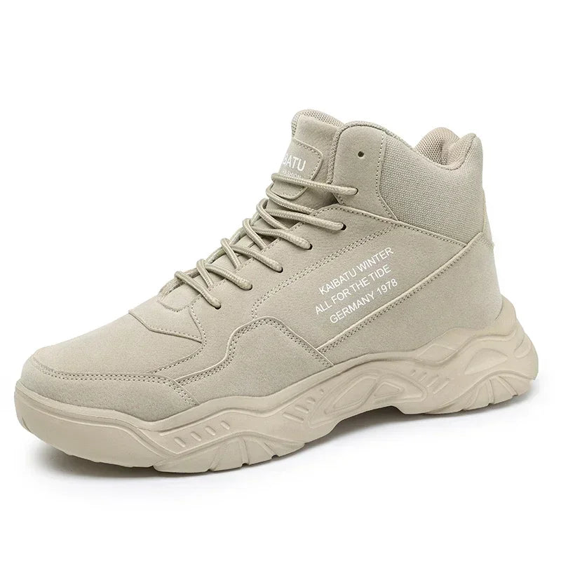 48476919726426|48476919759194|48476919824730|48476919857498|48476920021338|48476920054106|48476920119642