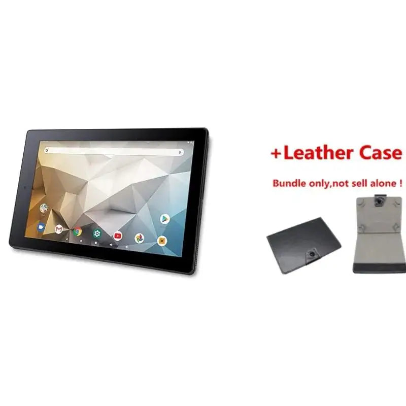 48476700967258|48476701262170|48476701491546