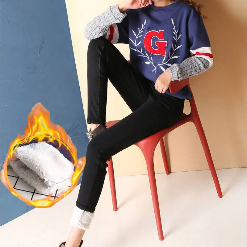 48476783608154|48476783640922|48476783673690|48476783739226|48476783771994|48476783804762|48476783870298|48476783903066|48476783935834