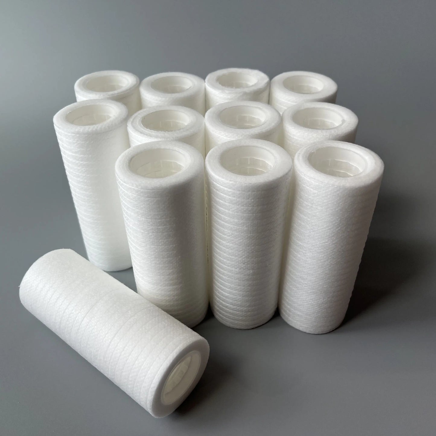 (12pcs/lot) Soft Chemical Filter for Noritsu QSS 2601/2701/2901/3001/3101/3201/3300/3501/3502/3701/3702