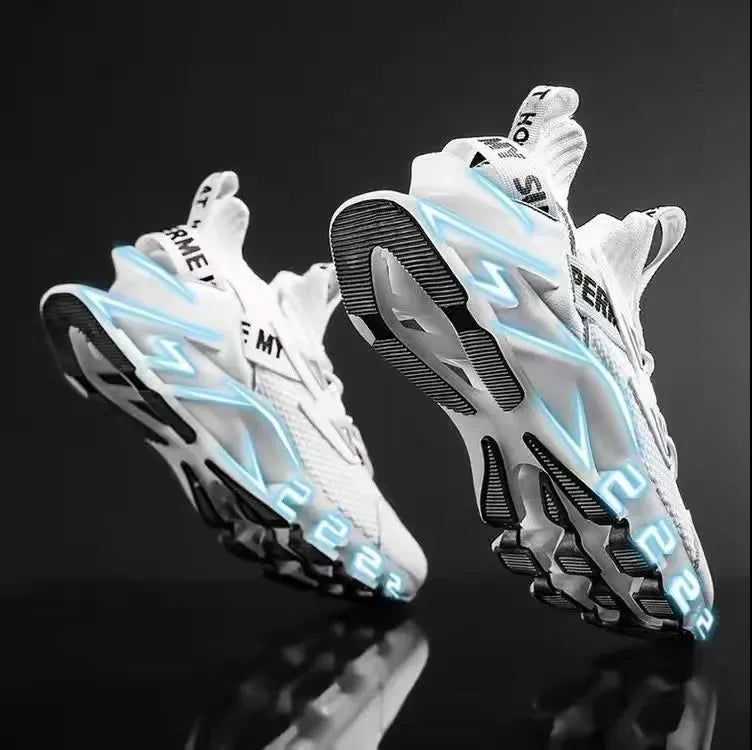 48451216081242|48451216310618|48451216343386|48451216376154|48451216408922|48451216441690|48451216474458|48451216507226|48451216539994