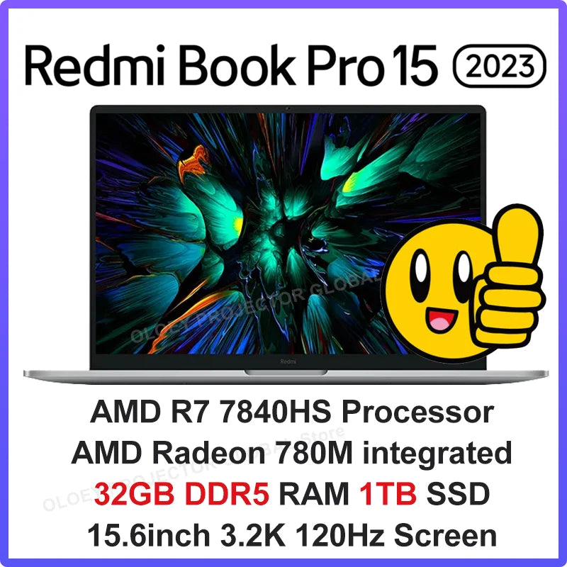 48450954330458|48450954494298