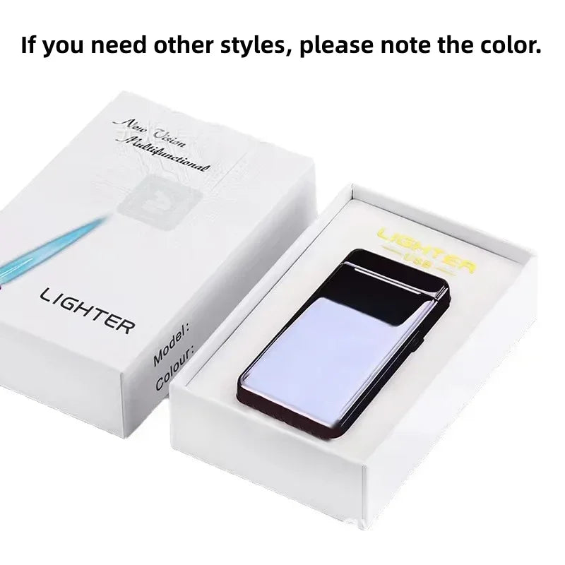48354442707290