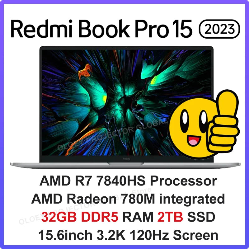48450954068314|48450954133850