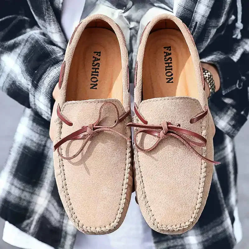 Plus Size Moccasins Men Luxury Brand High Quality Men's Sports Sneakers Plus Sizes Shoes For Boy Print Men's Sock Shoes Tennis