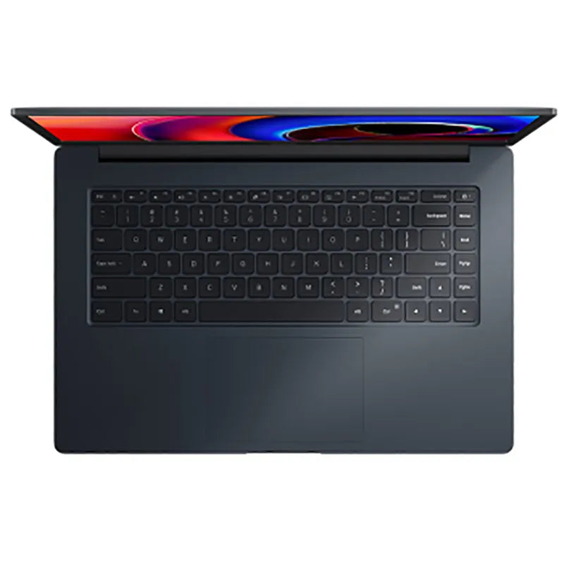 Xiaomi RedmiBook 15E 2023 Laptop i7-11390H 16G RAM 512G/1TB SSD Intel Iris Xe 15.6Inch Mi Notebook Or Optional Redmi G Pro 2024