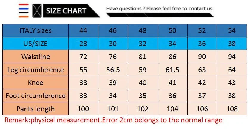 2024 Mens Skinny Jeans Light Blue Holes Long Trousers Male Stretch Slim Pants Quality Ripped Jeans Luxury Brand Men Clothing