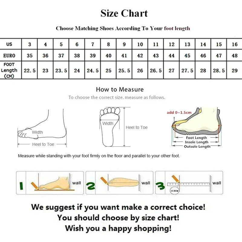 Women Running Shoes Breathable Casual Outdoor Light Weight Sports Shoes Casual Walking Sneakers Tenis Feminino Shoes