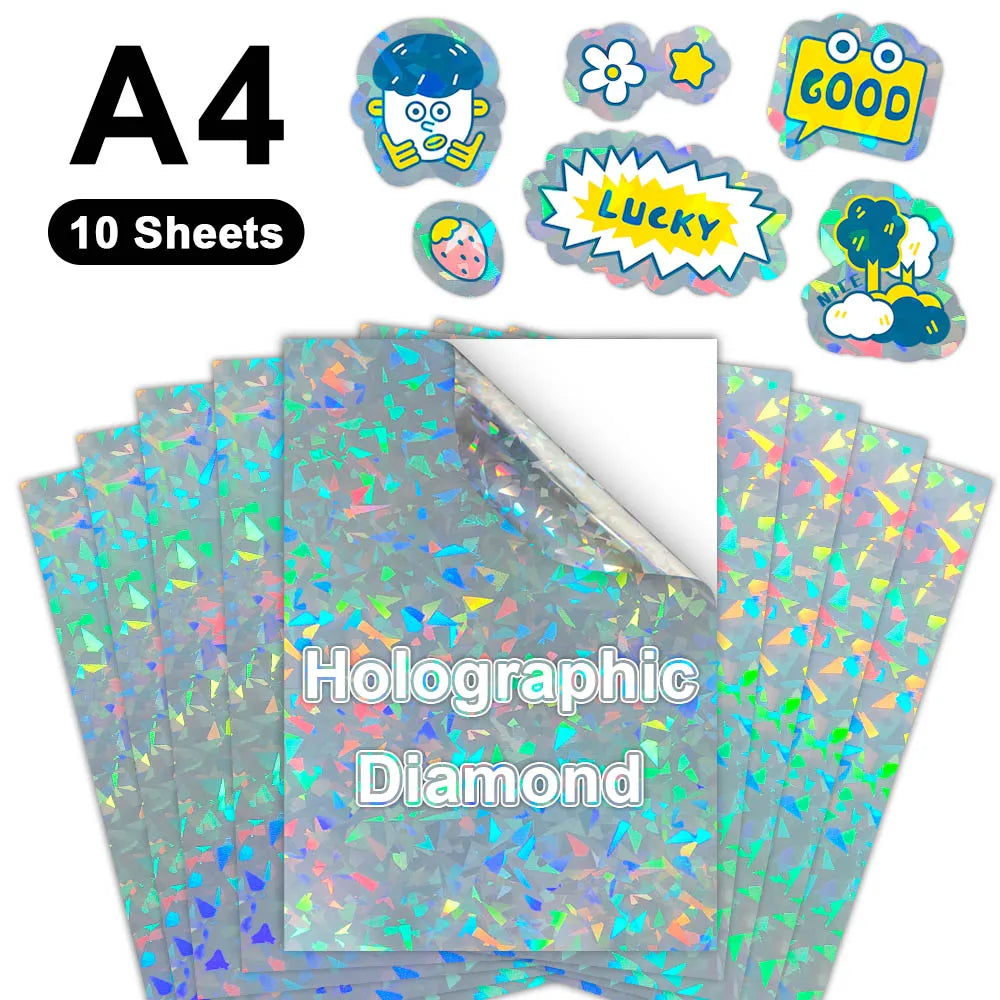 48476612231514
