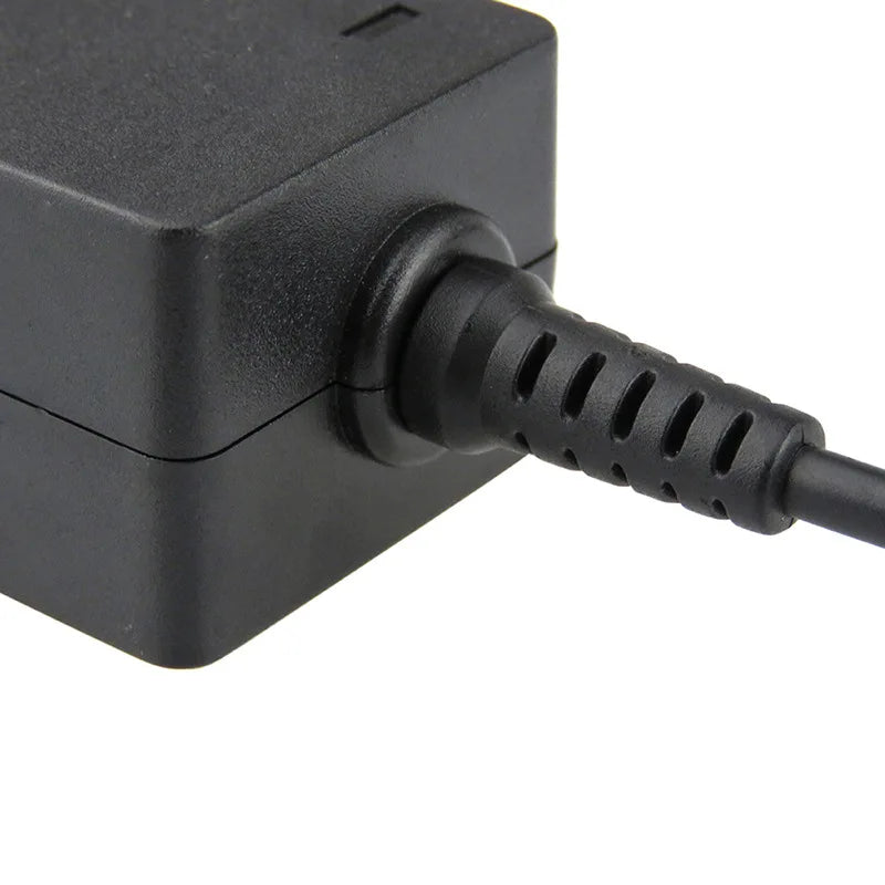 19V 2.37A 45W 4.0*1.35mm Laptop AC Power Adapter Supply for Asus ZenBook UX21A UX31A UX32A UX32V UX42 UX305F Ultrabook Charger