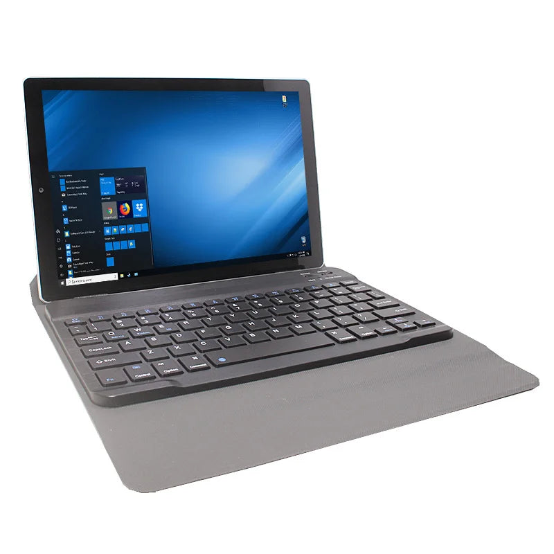 Top Sales 10.1 '' Tablet PC NX16A Windows 10 RAM 2GBDDR3+32GB Dual Cameras WIFI Quad Core Bluetooth-Compatible