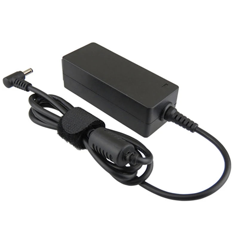 19V 2.37A 45W 4.0*1.35mm Laptop AC Power Adapter Supply for Asus ZenBook UX21A UX31A UX32A UX32V UX42 UX305F Ultrabook Charger
