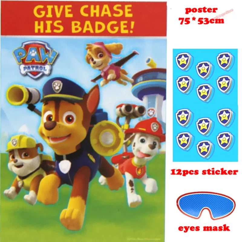 48354177581402
