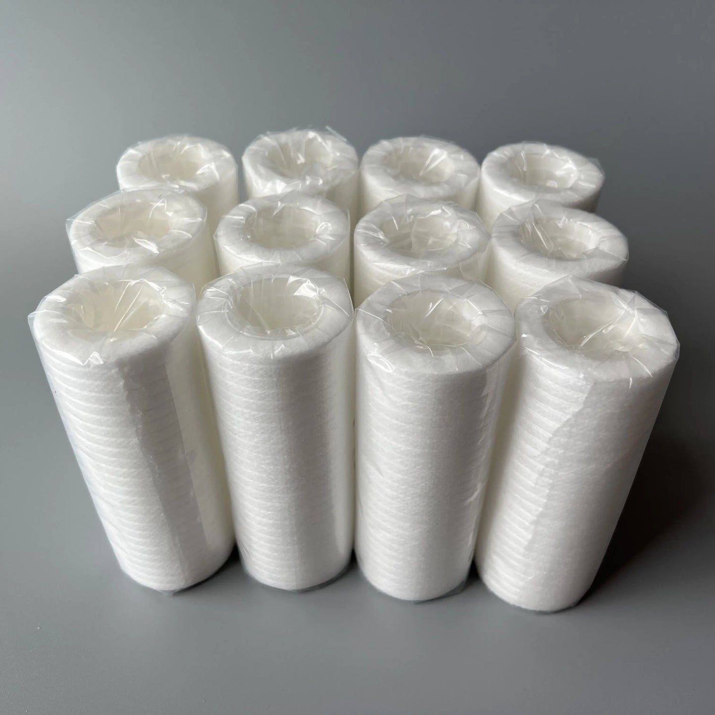 (12pcs/lot) Soft Chemical Filter for Noritsu QSS 2601/2701/2901/3001/3101/3201/3300/3501/3502/3701/3702