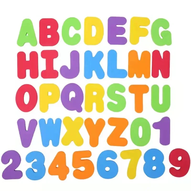 48476763914586