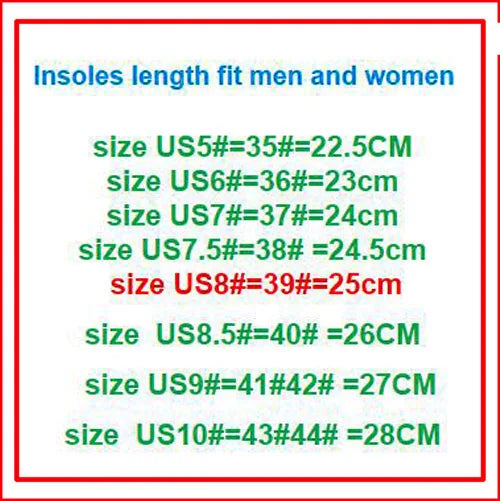 Unisex Breathable genuine leather rising insole height increasing shoes insole for Men or Women absorb sweat