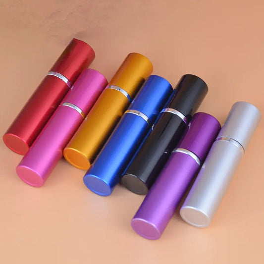 48450971894106|48450971959642|48450971992410|48450972057946|48450972123482|48450972189018|48450972254554|48450972352858