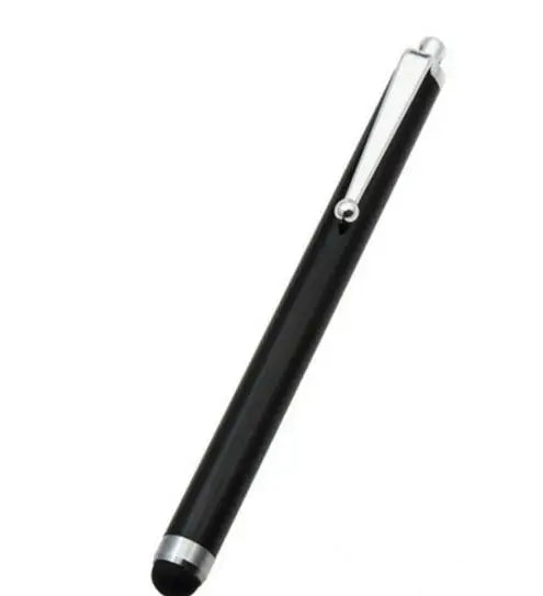 New Stylus Touch Screen Pen For IPhone Ipad  For Samsung Huawei Xiaomi OPPO Vivo Smart Phone Note Touch Screen Pen