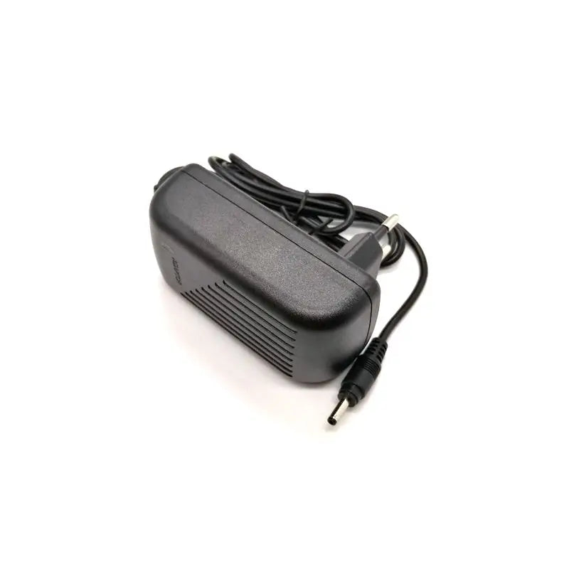 12V 2A Wall Charger for Cube i7 Stylus CHUWI Lapbook SE 13.3 Teclast X1 2 pro X3 plus X4 X5 F6 X6 F15 F7 F6p jumper ezpad 6s pro