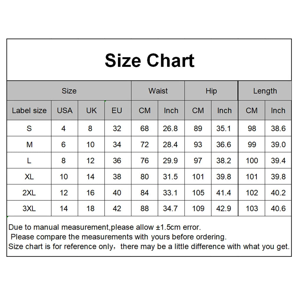 Fashion Women Denim Skinny Trousers High Waist Jeans Skinny Slim-Fit Washed Denim Long Pencil Pants Trousers For Female Sky Blue