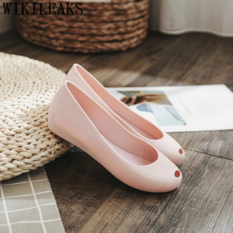 Loafers Women Flat Shoes Women Slip On Shoes For Women Escarpin Femme Dames Schoenen Осенние Ботинки Женские Calzado Mujer