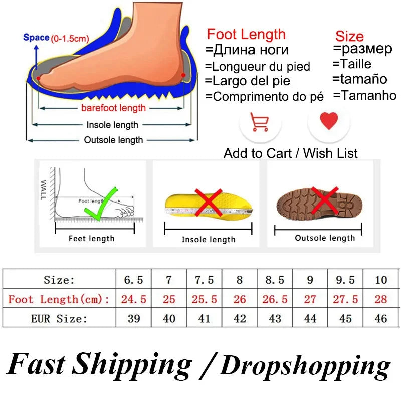 Number 6 Ugly Shoes Large Sole Man Espadrille Designer Luxury 2023 Brand Brand Man Sneakers Yoga Shoes For Man 2023 Rock Tennis