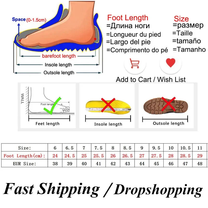 Espadrilles For Men Classic Men's High Sneakers Designer For Top Brand Men's Winter Shoes Oversize Shoes Men Sport Bike Tennis