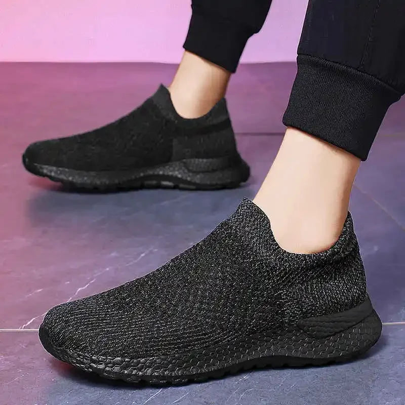 Number 6 Ugly Shoes Large Sole Man Espadrille Designer Luxury 2023 Brand Brand Man Sneakers Yoga Shoes For Man 2023 Rock Tennis