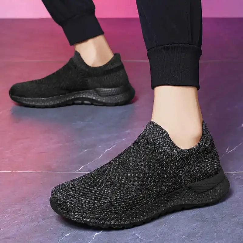 Number 6 Ugly Shoes Large Sole Man Espadrille Designer Luxury 2023 Brand Brand Man Sneakers Yoga Shoes For Man 2023 Rock Tennis