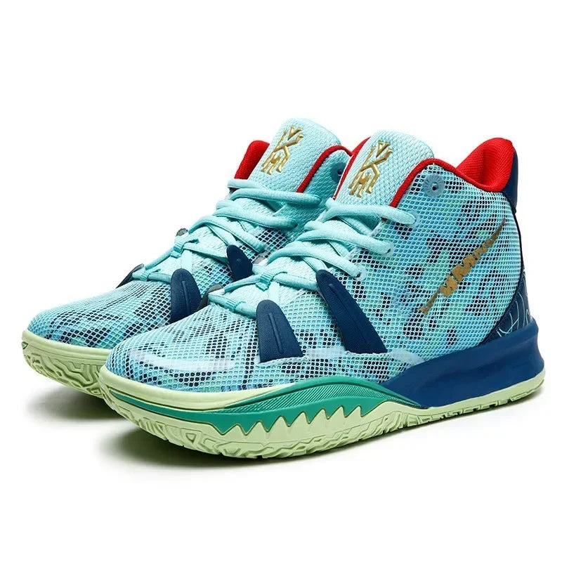 48451263168858|48451263201626|48451263234394|48451263562074|48451263594842|48451263627610|48451263660378|48451263693146|48451263725914|48451263758682|48451263791450