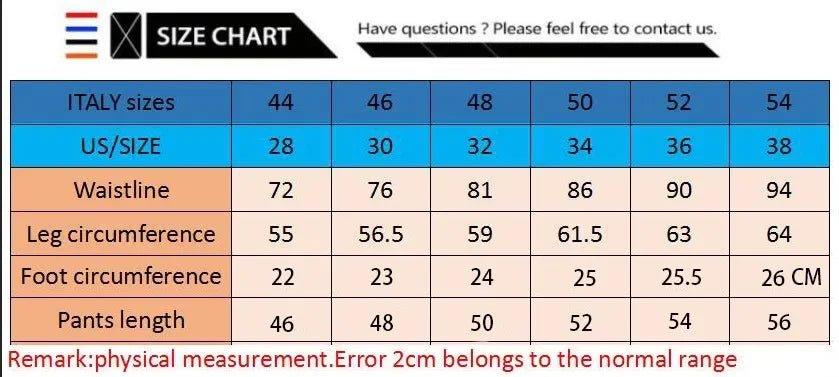 Summer New Mens Jeans Luxury Brand Blue Denim Trousers High-quality Street Slim Fit Mens Shorts Male Stretch Skinny Jeans 54