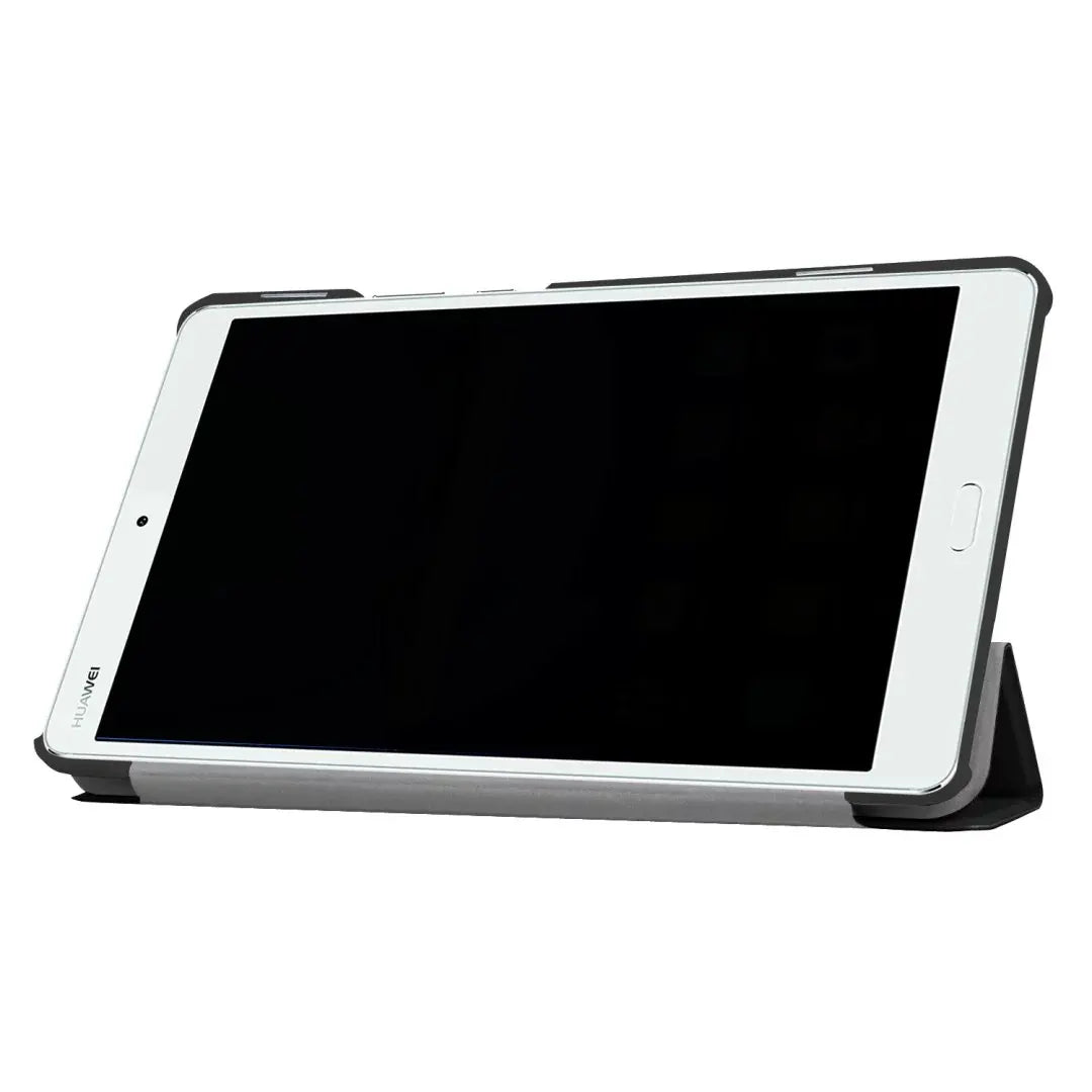 Cover for Huawei Mediapad M3 BTV-W09 BTV-DL09 Tablet 8.4 inch Case