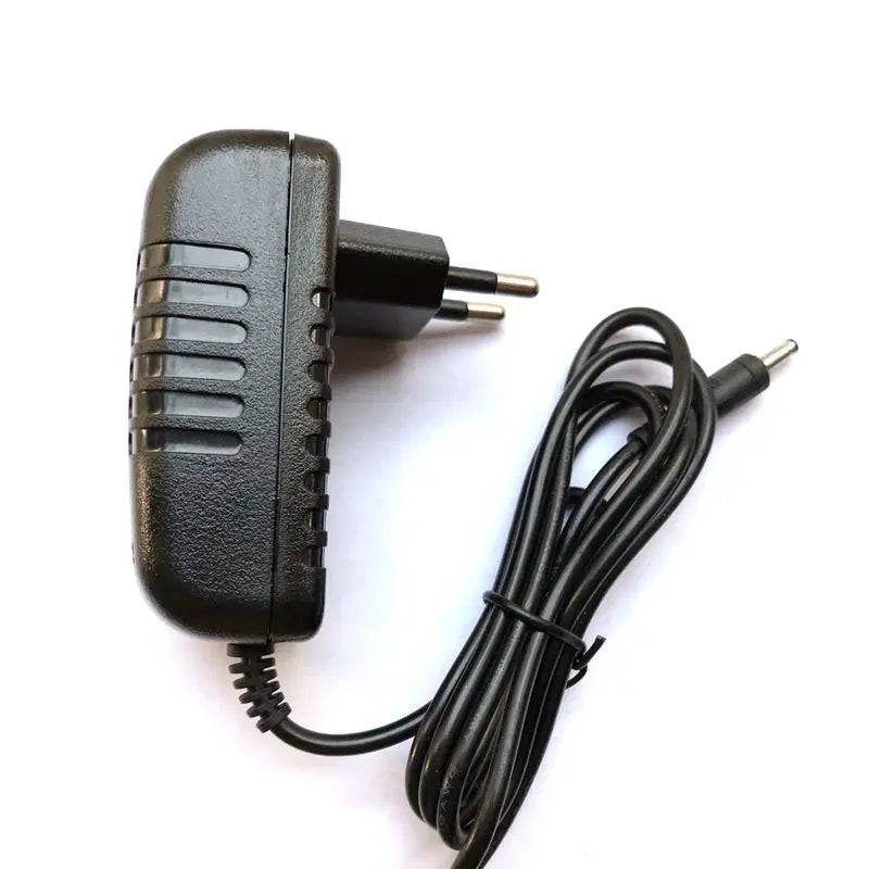 12V 2A Wall Charger for Cube i7 Stylus CHUWI Lapbook SE 13.3 Teclast X1 2 pro X3 plus X4 X5 F6 X6 F15 F7 F6p jumper ezpad 6s pro