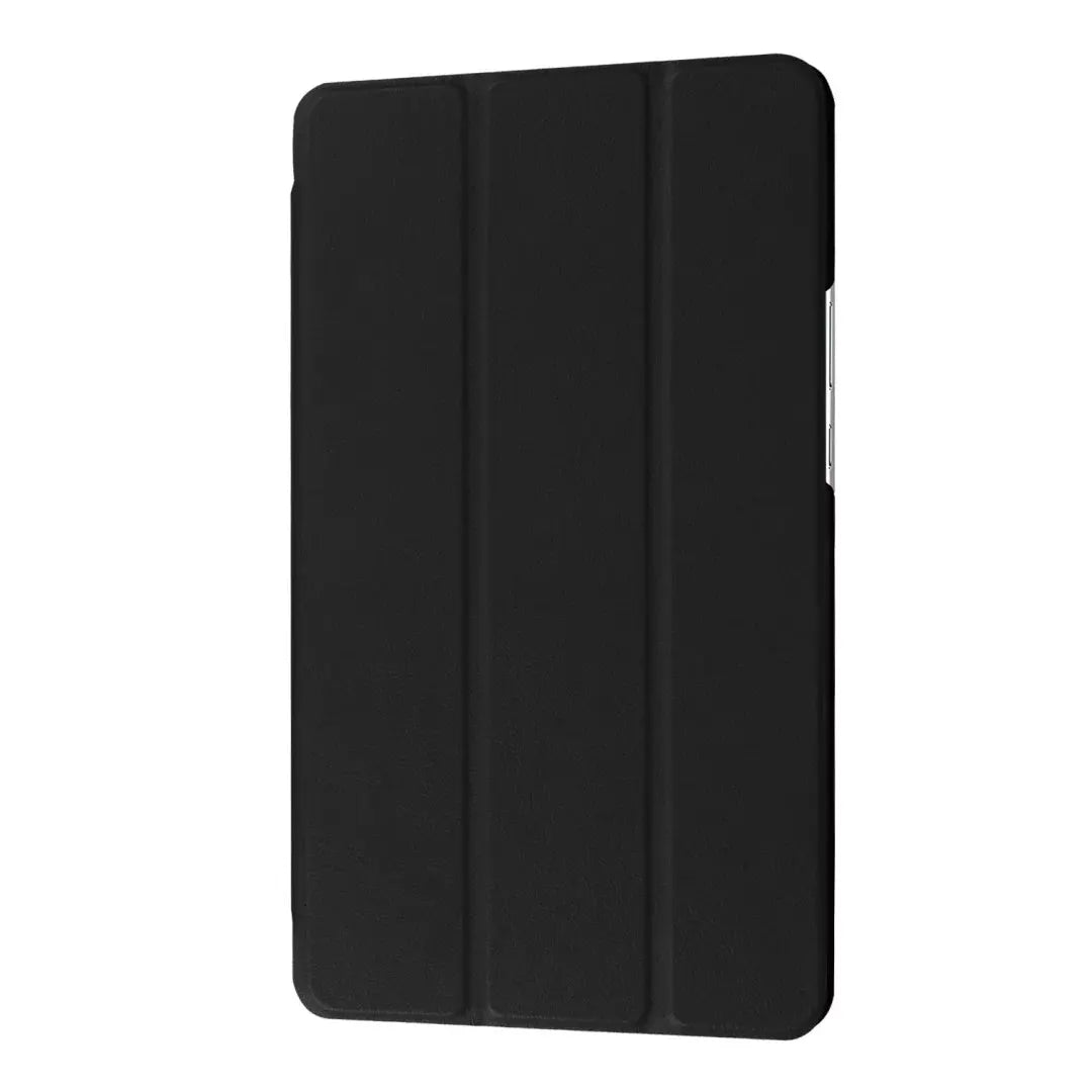 Cover for Huawei Mediapad M3 BTV-W09 BTV-DL09 Tablet 8.4 inch Case