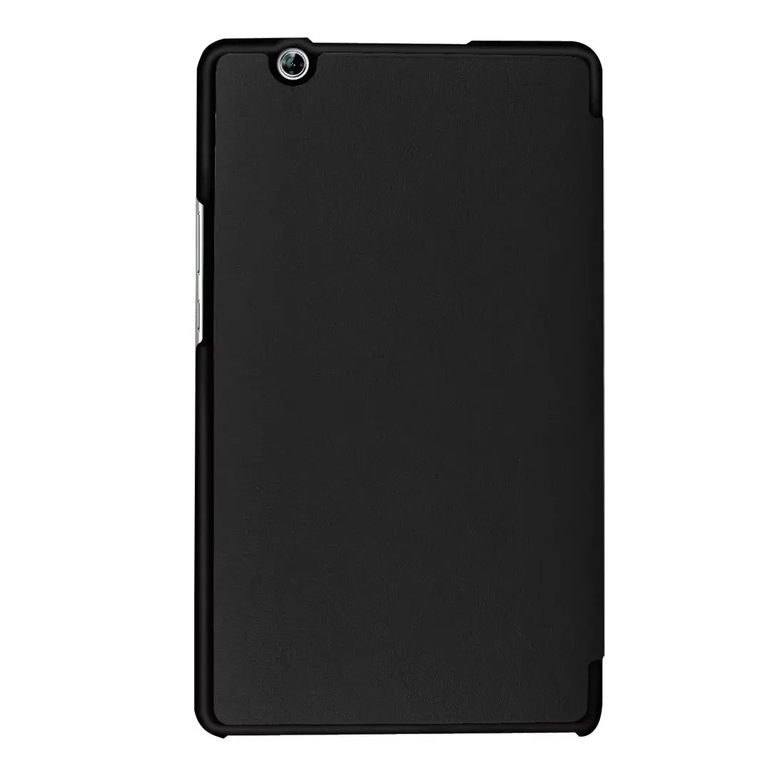 Cover for Huawei Mediapad M3 BTV-W09 BTV-DL09 Tablet 8.4 inch Case