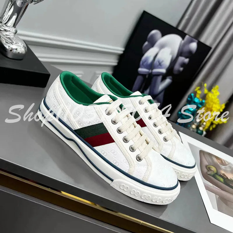 48476850684250|48476850946394|48476851011930|48476851044698|48476851110234|48476851175770|48476851306842|48476851503450|48476851568986|48476851634522