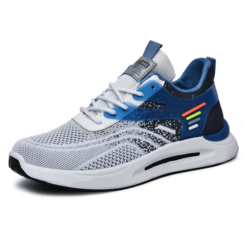 48451157295450|48451157328218|48451157393754|48451157459290|48451158016346|48451158081882