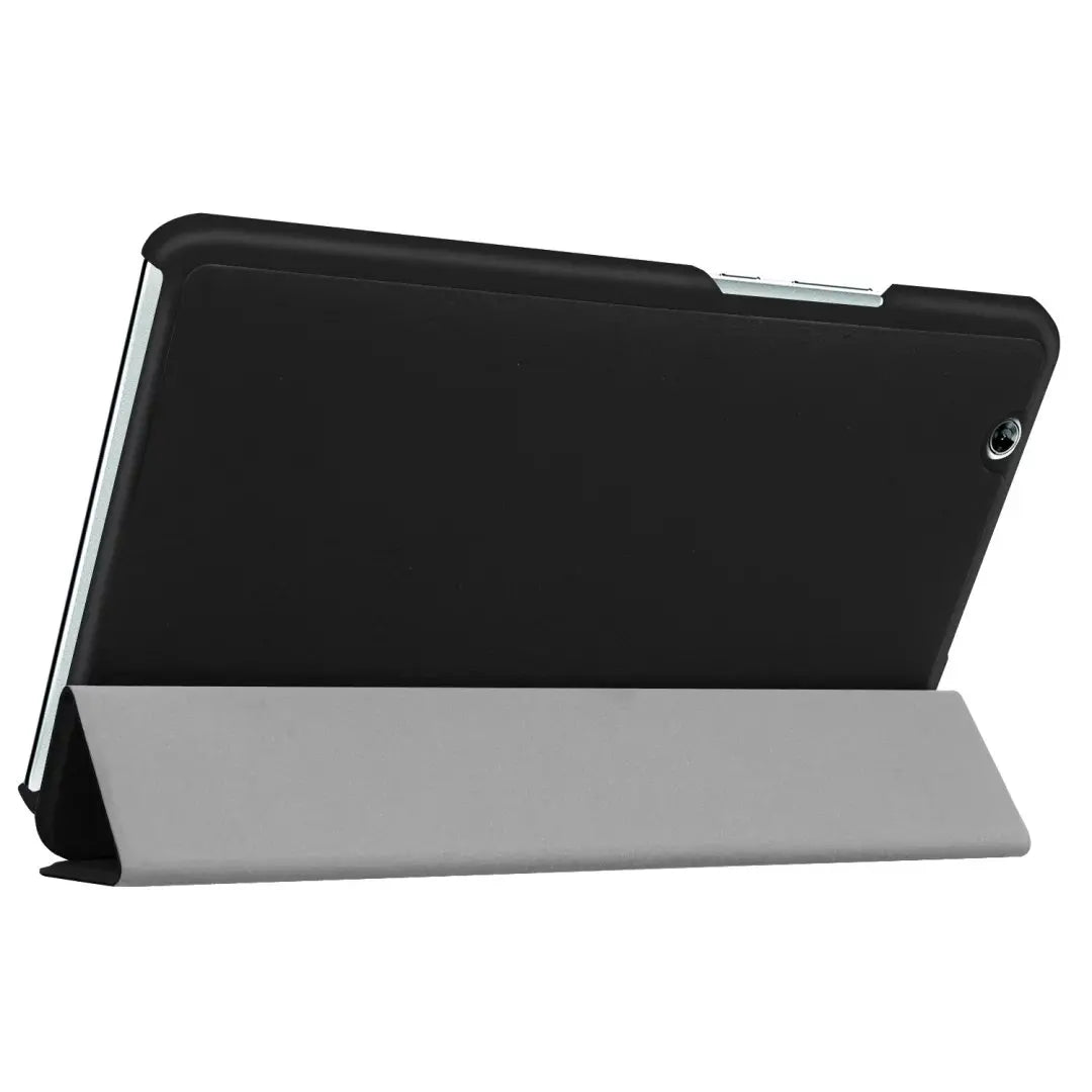 Cover for Huawei Mediapad M3 BTV-W09 BTV-DL09 Tablet 8.4 inch Case