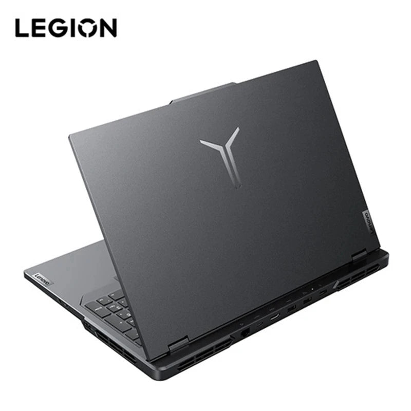 Lenovo LEGION R9000P 2023 16inch E-sports Gaming Laptop AMD R9 7945HX 16 Cores  Geforce RTX4060 8G 2.5K 240Hz Game Notebook