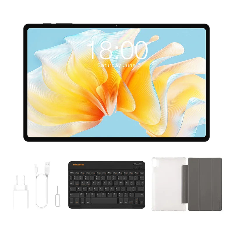 48476705128794|48476705161562